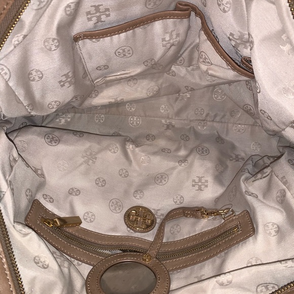 Tory Burch handbag - Picture 8 of 13